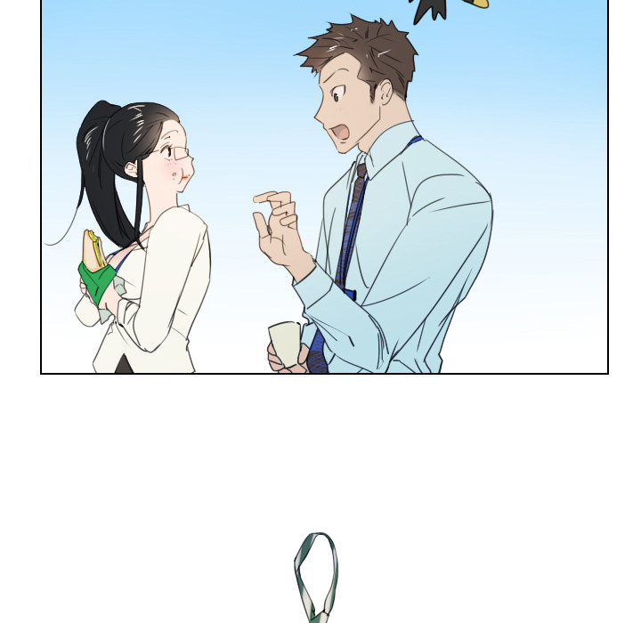 New Employee Chapter 2 image 21