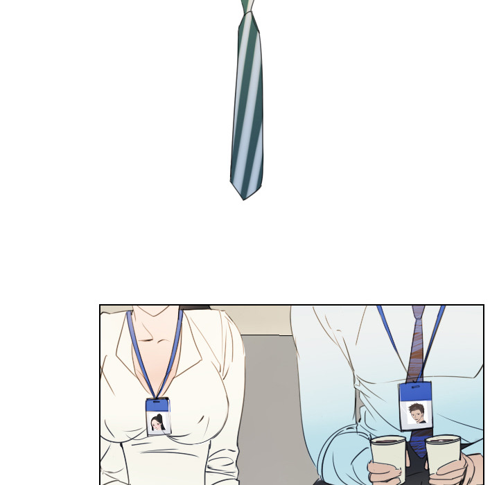 New Employee Chapter 2 image 22