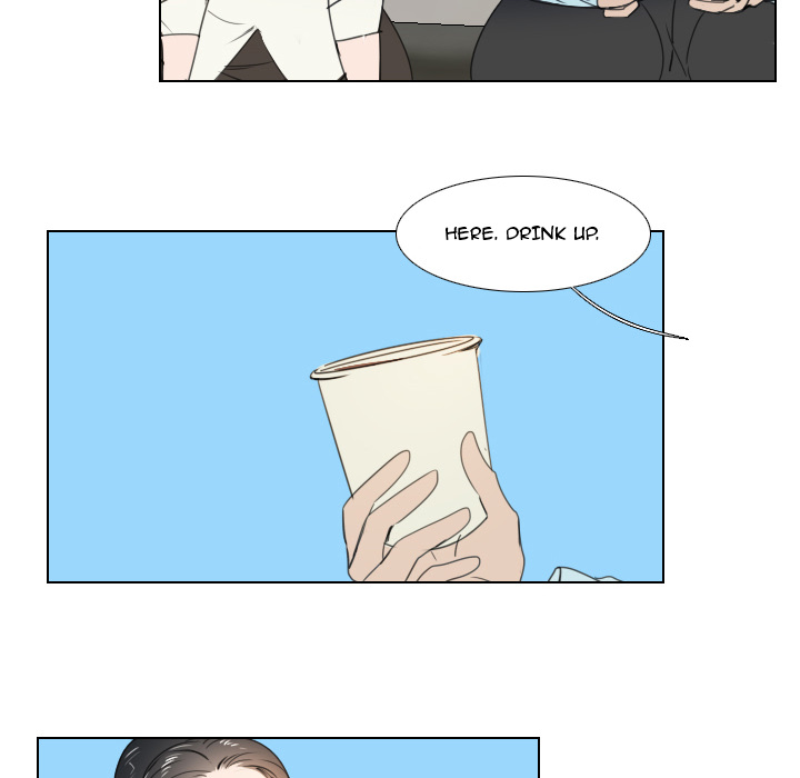 New Employee Chapter 2 image 23