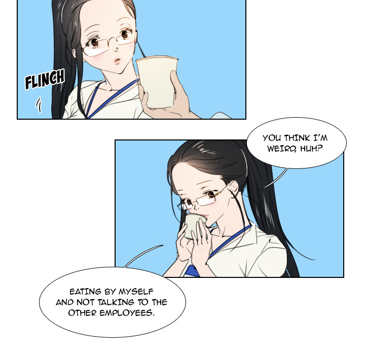 New Employee Chapter 2 image 24