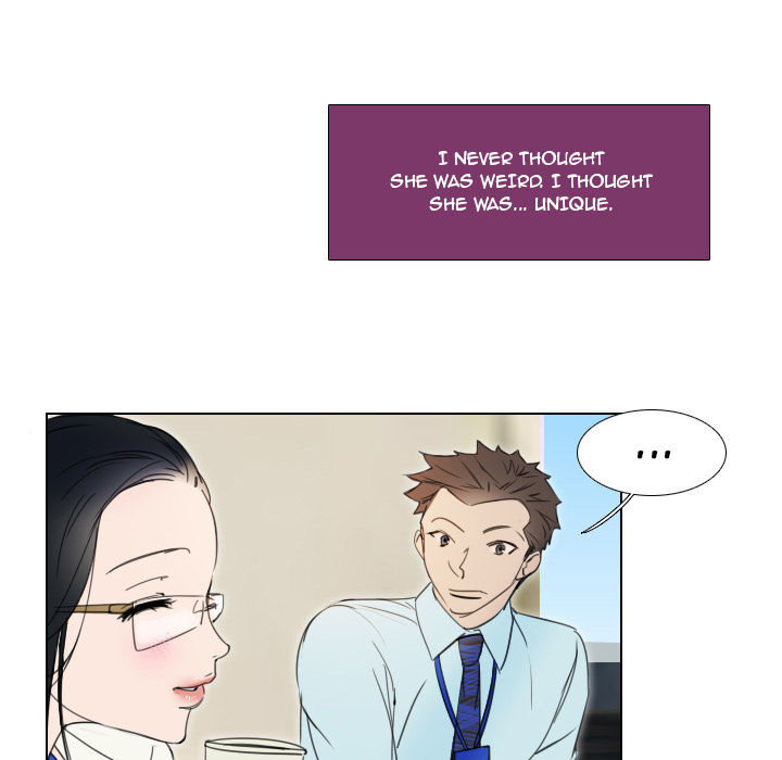 New Employee Chapter 2 image 25