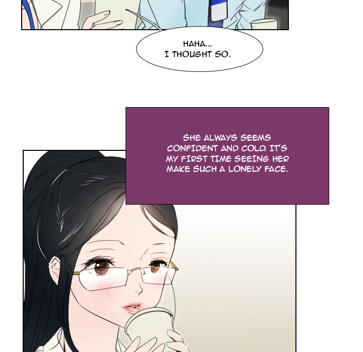 New Employee Chapter 2 image 26