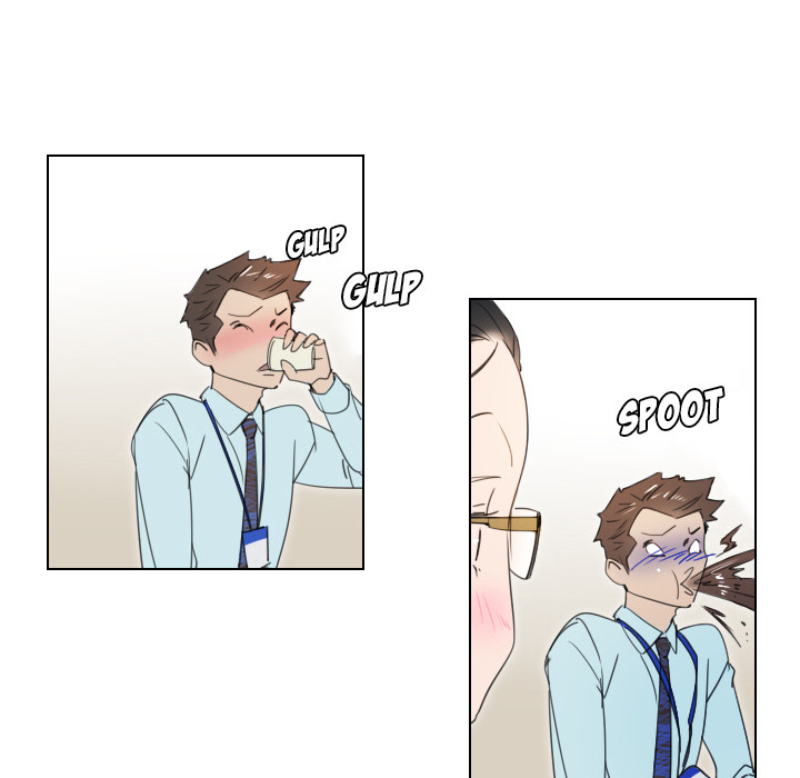 New Employee Chapter 2 image 29
