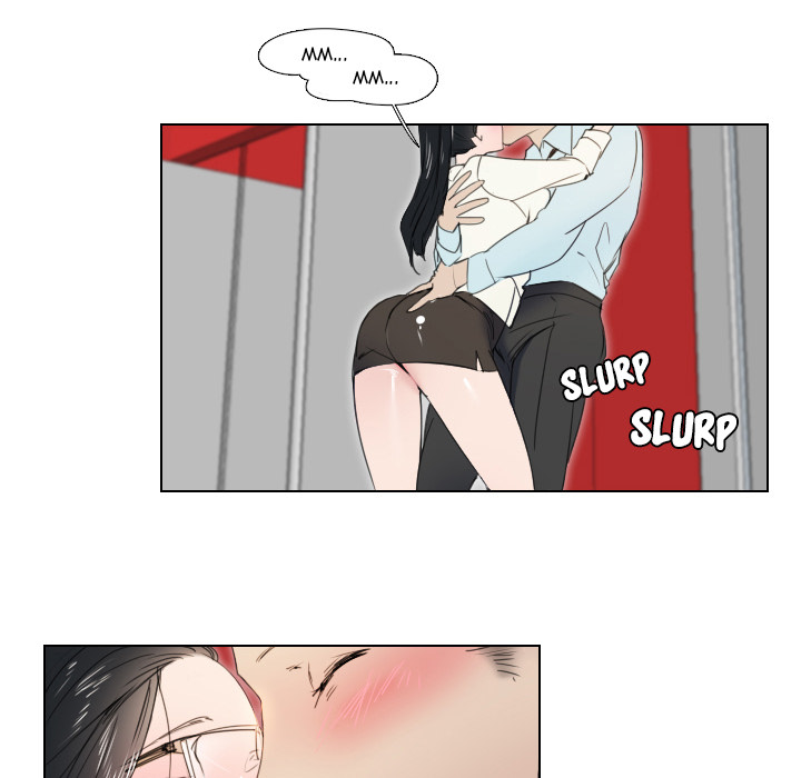New Employee Chapter 2 image 33