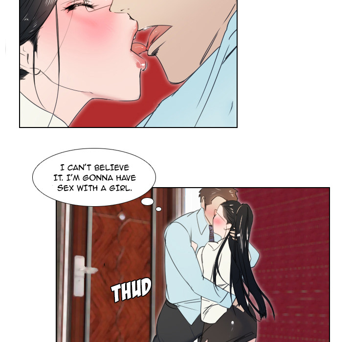 New Employee Chapter 2 image 34