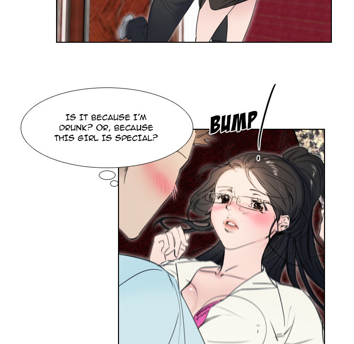 New Employee Chapter 2 image 35