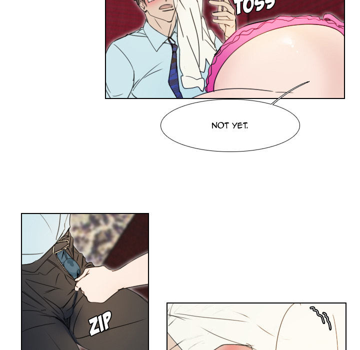 New Employee Chapter 2 image 37