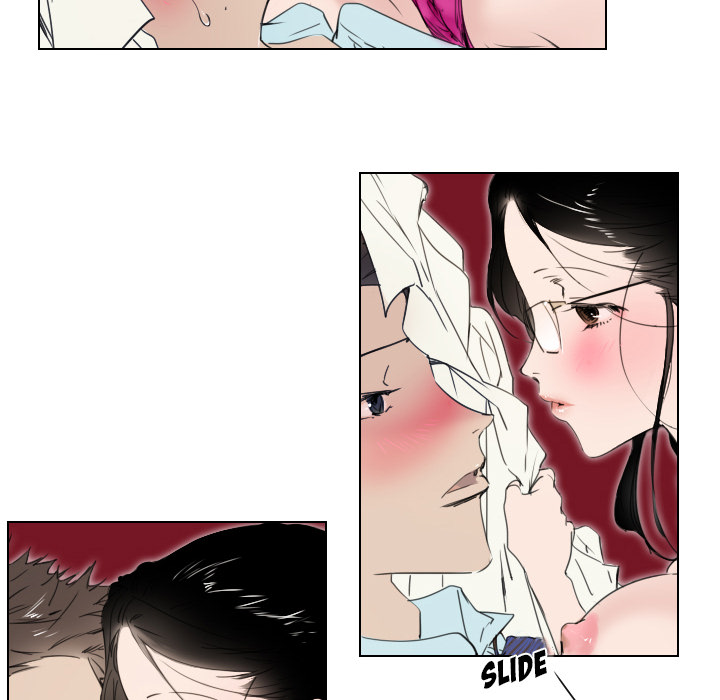 New Employee Chapter 2 image 41