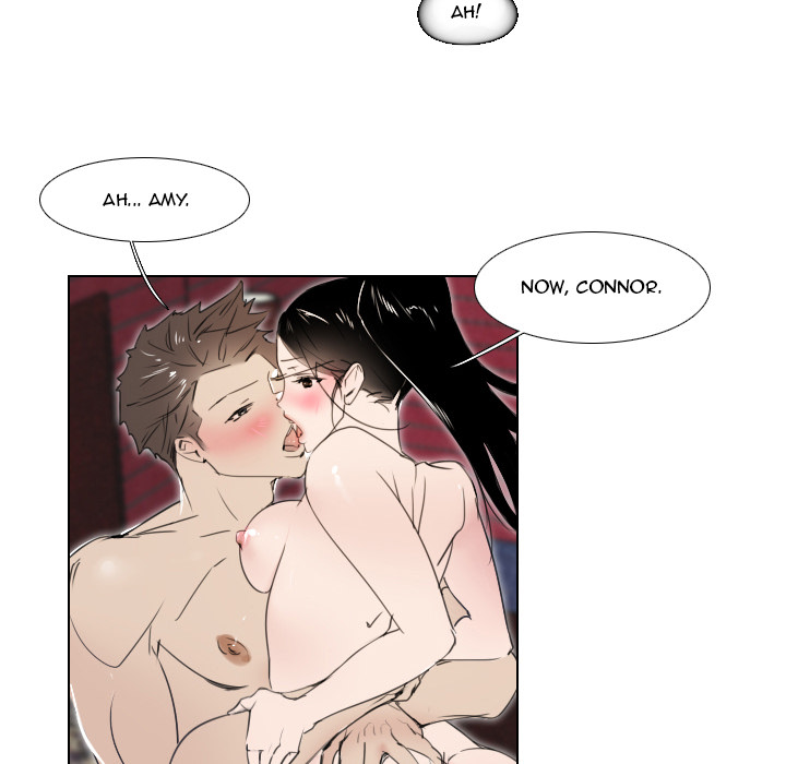 New Employee Chapter 2 image 43