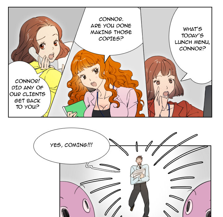 New Employee Chapter 2 image 4