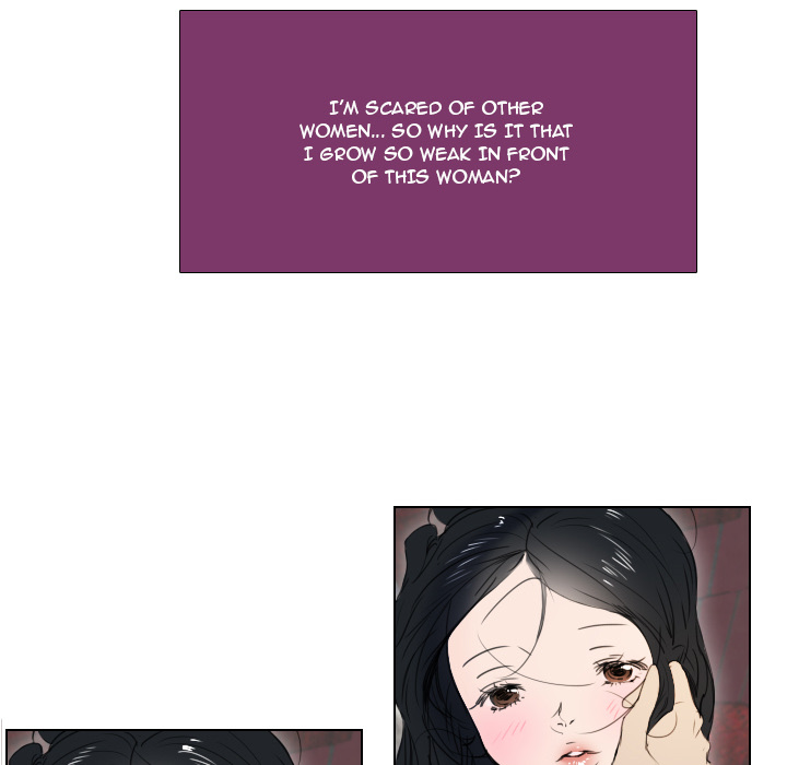 New Employee Chapter 2 image 50