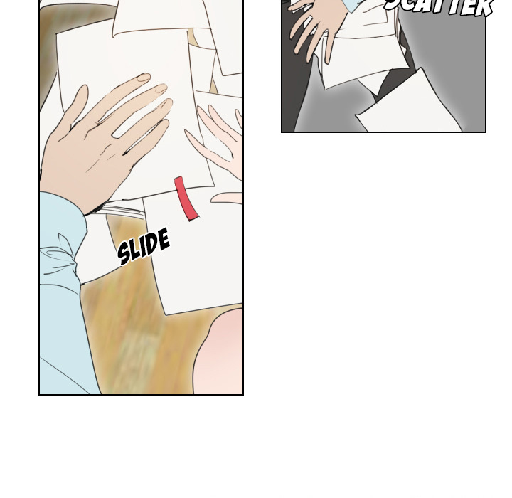 New Employee Chapter 2 image 7