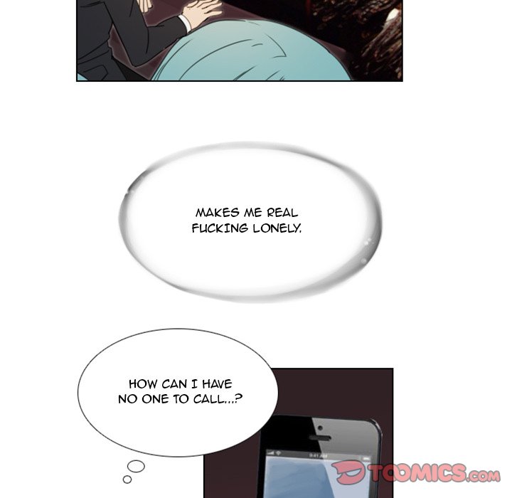 New Employee Chapter 20 image 9