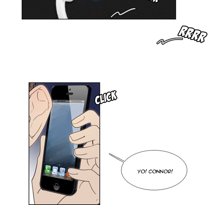 New Employee Chapter 20 image 13