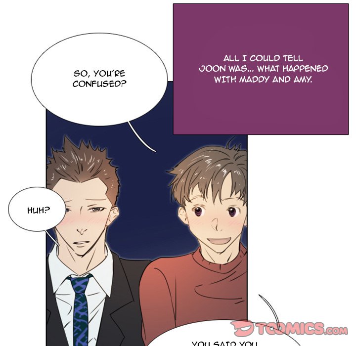 New Employee Chapter 20 image 18