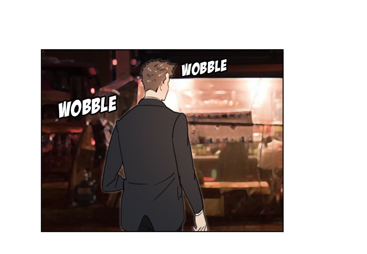 New Employee Chapter 20 image 1