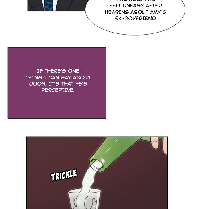 New Employee Chapter 20 image 19