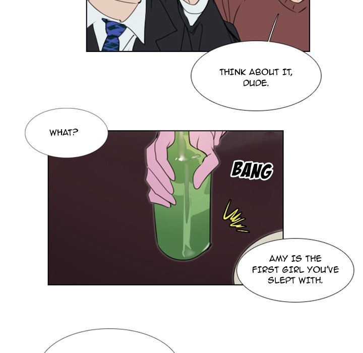 New Employee Chapter 20 image 22
