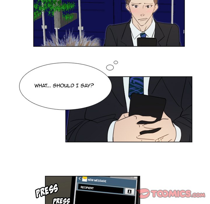 New Employee Chapter 20 image 33