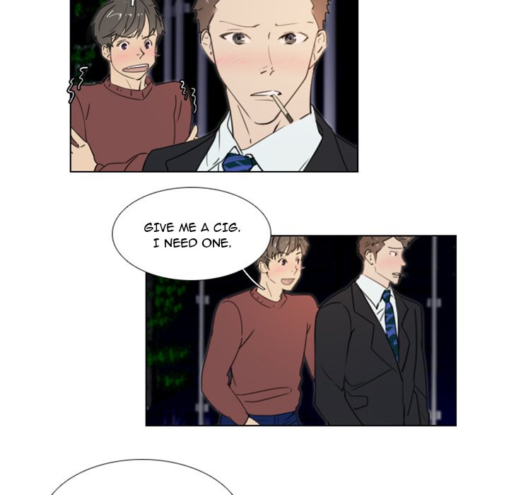 New Employee Chapter 20 image 40