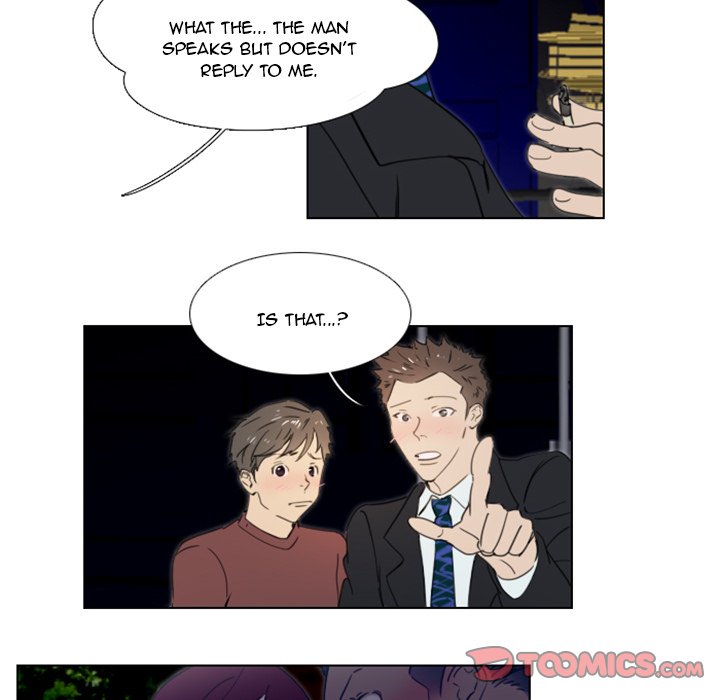 New Employee Chapter 20 image 42