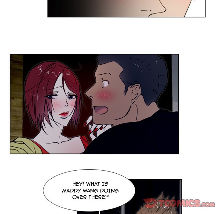 New Employee Chapter 20 image 45