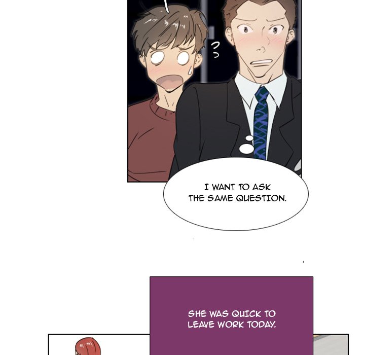 New Employee Chapter 20 image 46