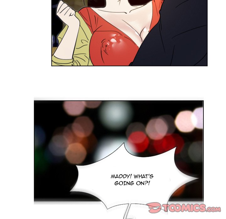 New Employee Chapter 20 image 48