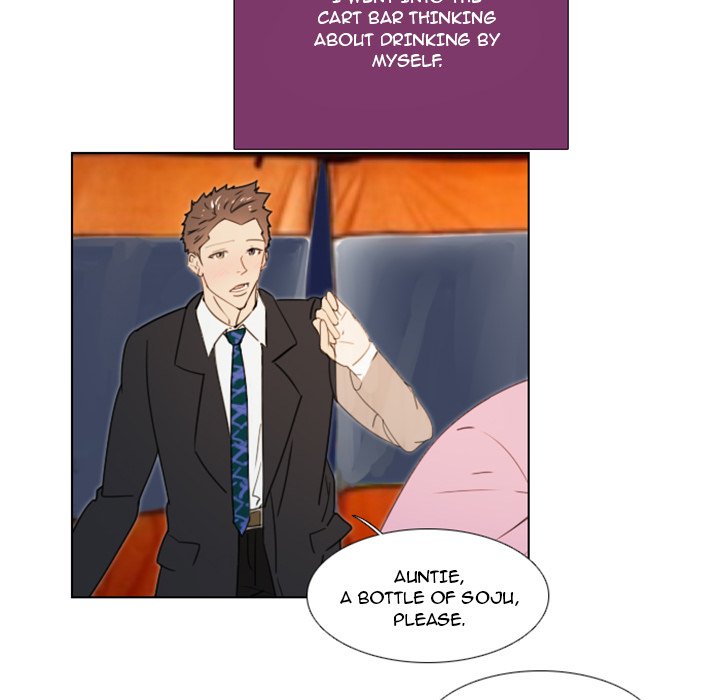 New Employee Chapter 20 image 4