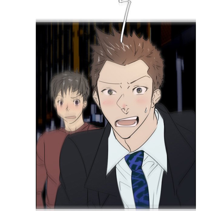 New Employee Chapter 20 image 49