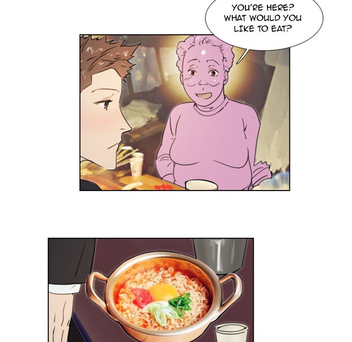 New Employee Chapter 20 image 5