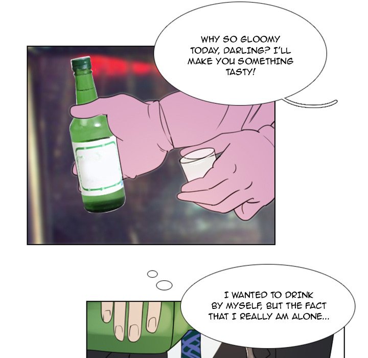 New Employee Chapter 20 image 7