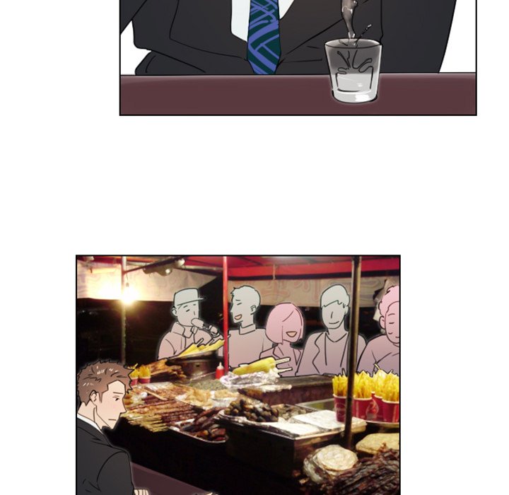 New Employee Chapter 20 image 8