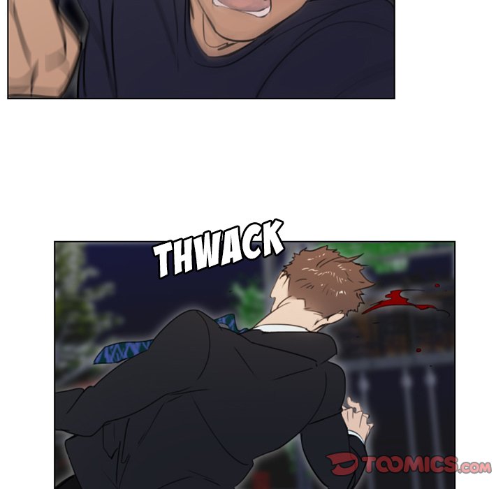New Employee Chapter 21 image 9