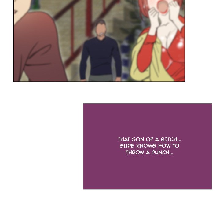 New Employee Chapter 21 image 11