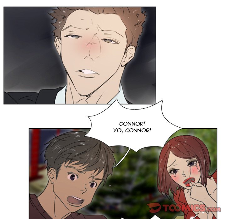 New Employee Chapter 21 image 12