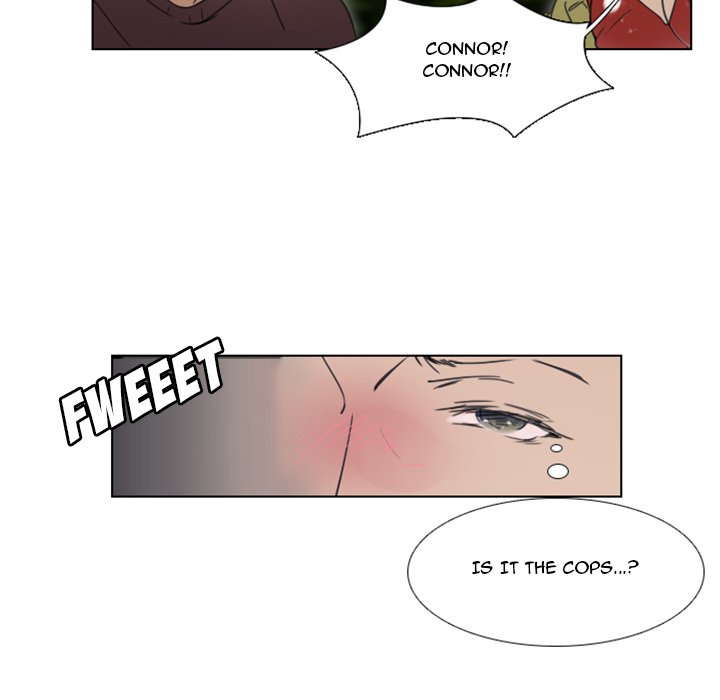 New Employee Chapter 21 image 13