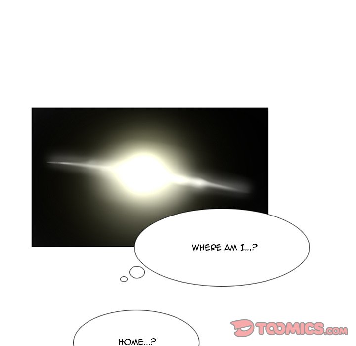 New Employee Chapter 21 image 15