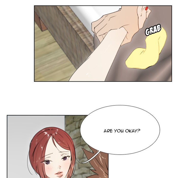 New Employee Chapter 21 image 17