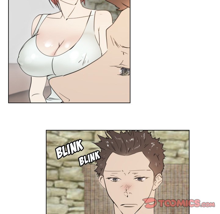 New Employee Chapter 21 image 18