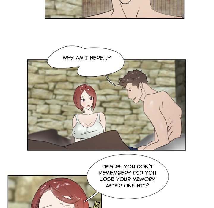 New Employee Chapter 21 image 19