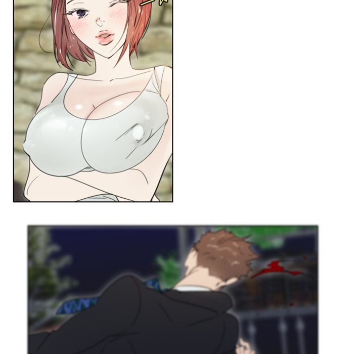 New Employee Chapter 21 image 20