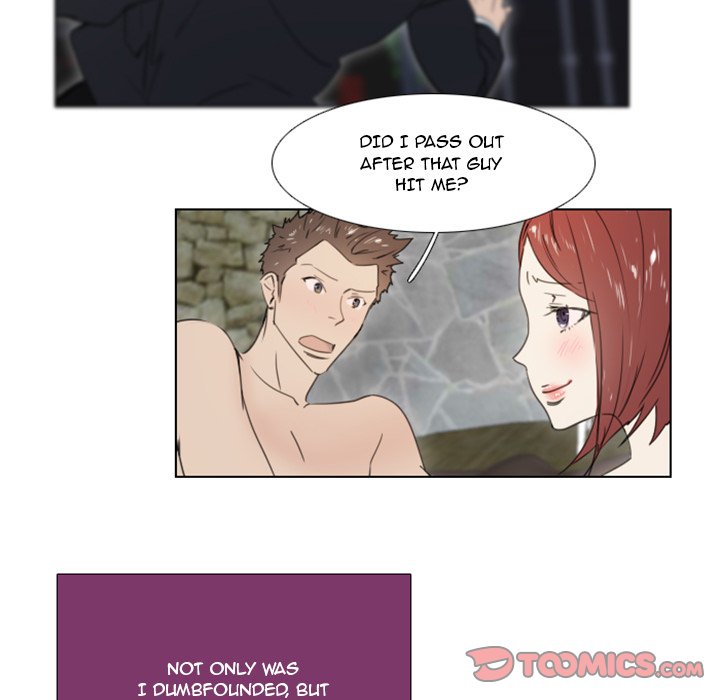 New Employee Chapter 21 image 21