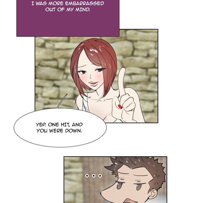 New Employee Chapter 21 image 22