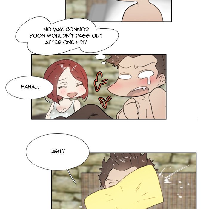 New Employee Chapter 21 image 23