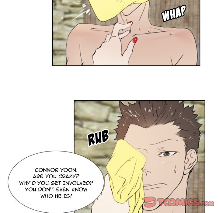 New Employee Chapter 21 image 24