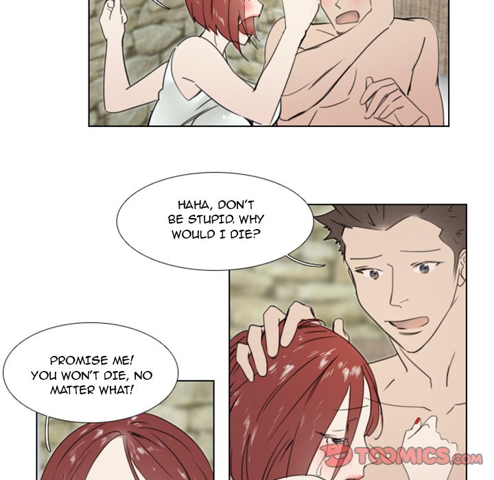 New Employee Chapter 21 image 27