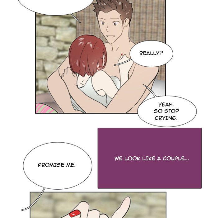 New Employee Chapter 21 image 29
