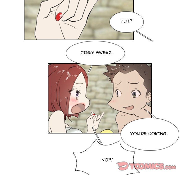 New Employee Chapter 21 image 30