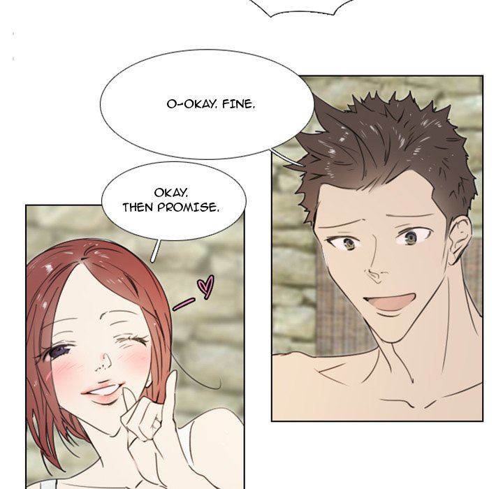 New Employee Chapter 21 image 31